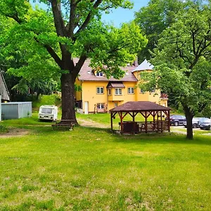 sloneczny-domek.szklarskaporebahotels.net/