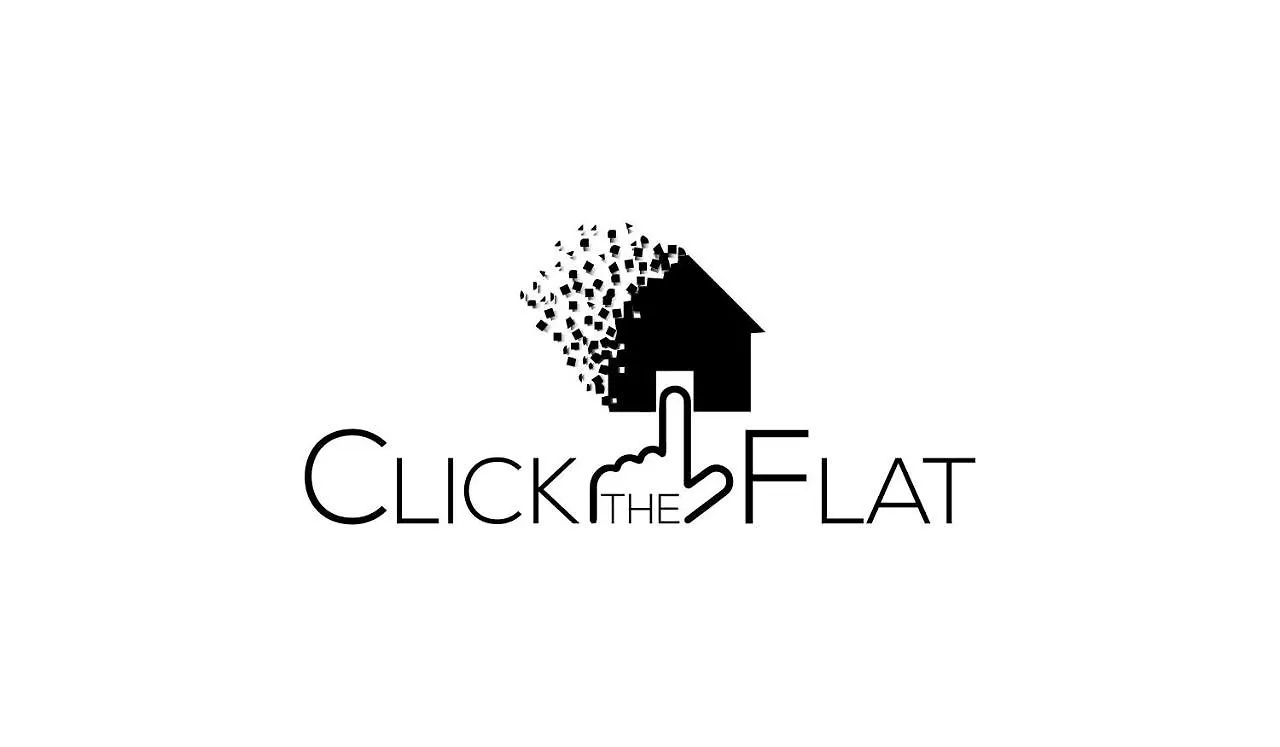 Clicktheflat Ceremony Old Town Apartment Warschau